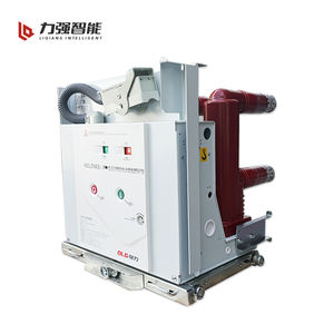 Pemutus Sirkuit Tegangan Tinggi VCB Handheld VS1-12KV 630A/1250A - Product Image 2