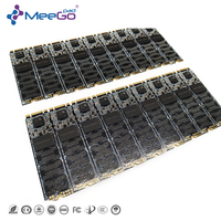 SSD Internal M.2 NGFF SATA 256GB 2280 B Key Langsung dari Pabrik untuk Laptop, Desktop, dan Mini PC