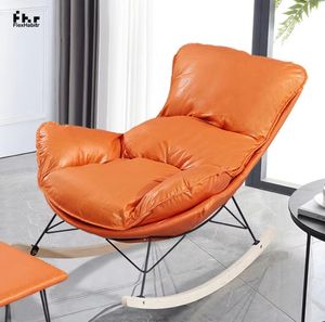 ชุดเฟอร์นิเจอร์ระดับโรงแรมหรูหรา24ชิ้นชุดหัวเตียงดีไซน์ทันสมัยพร้อมคอลเลกชันห้องนอนที่สมบูรณ์แบบสำหรับใช้ในบ้าน - Product Image 3