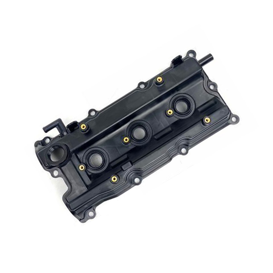 OEM 13264-8J113 13264-ZA30A 13264-7Y010 For Valve Cover Gasket Nissan Quest 2003-2007