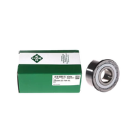 Accesorios Eléctricos Industriales Hfl0615-l564 Nk10/12-tv-xl Nuevo PLC de Control Programable de Automatización Industrial Original