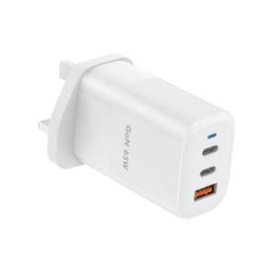 <span class=keywords><strong>Cargador</strong></span> Gan Placa de <span class=keywords><strong>coche</strong></span> inalámbrica EV crema batería adaptadores portátiles móvil para iPhone do DGE rápido solar 3in1 tipo C cargadores - Product Image 5