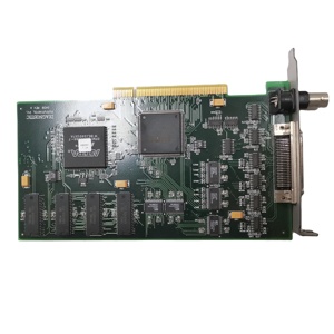 حلول التصوير التشخيصي في مكان ما V.A RE V.B 00-07-00-04-01-12-47 حلول التصوير الموضعي - Product Image 1