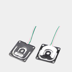 Gml670 बुद्धिमान शेल्फ 50 किलोग्राम वजन सेंसर के साथ स्मार्ट शेल्फ - Product Image 5