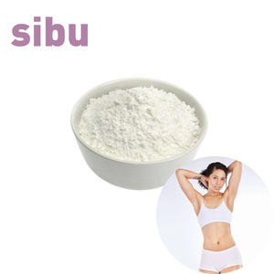 Sibu อาหารเสริมธรรมชาติไซบูรูปร่าง - Product Image 1