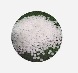 Granule PLA d'acide polylactique biodégradable à bas prix pour impression 3D - Product Image 1