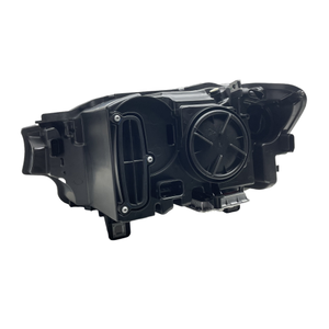 The Headlight Lighting System Is Suitable for X3 F25 Headlight - Product Image 5