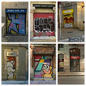 Volet roulant automatique industriel Portes <span class=keywords><strong>de</strong></span> sécurité isolées électriques en aluminium Stockage <span class=keywords><strong>Garage</strong></span> <span class=keywords><strong>de</strong></span> sécurité motorisé <span class=keywords><strong>Prix</strong></span> bas - Product Image 4