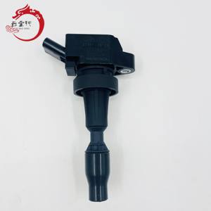 Bobine d'allumage de qualité originale 27301-2B120 273012B120 pour Hyundai Kia IX35 27301 2B120 - Product Image 2