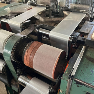 Soporte de riel transparente de alta resistencia, soporte de amarre, accesorio de pared para revestimientos de interlínea, sistema de cortina de tubería, diseño de onda - Product Image 5