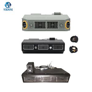 <span class=keywords><strong>Aire</strong></span> <span class=keywords><strong>Acondicionado</strong></span> para Automóvil de 12v, Enfriador de Estacionamiento, Divisor de Corriente para Automóvil, <span class=keywords><strong>Aire</strong></span> <span class=keywords><strong>Acondicionado</strong></span> Portátil Universal de 12v 24v - Product Image 3