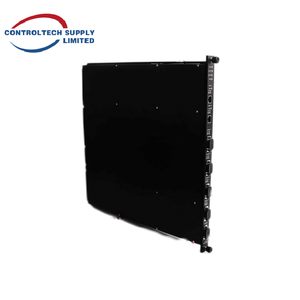 新型原装Triconex 4351B通信接口模块，用于PLC编程自动化塑料材料 - Product Image 4