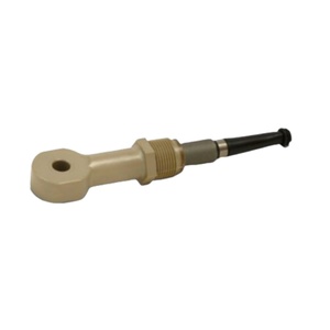 Sonda Amperométrica de O3 Disuelto 499AOZ-54 Compatible con 1056 1066 56 - Product Image 4