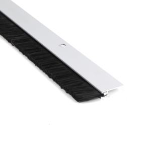 مسح أسفل فرشاة لجميع المواسم مع فرشاة الحد من الضوضاء مانع مشروع تصميم حديث - Product Image 3