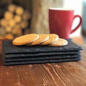 Présentoir à sushi japonais de luxe léger plateau à vaisselle <span class=keywords><strong>en</strong></span> ardoise noire plateau <span class=keywords><strong>en</strong></span> ardoise durable plateau <span class=keywords><strong>en</strong></span> <span class=keywords><strong>pierre</strong></span> <span class=keywords><strong>pour</strong></span> <span class=keywords><strong>barbecue</strong></span> - Product Image 4