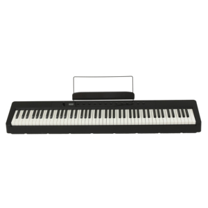 <span class=keywords><strong>Pianoforte</strong></span> Digitale in Offerta, Tastiera <span class=keywords><strong>a</strong></span> 88 Tasti, <span class=keywords><strong>Pianoforte</strong></span> Digitale Economico, Organo Elettronico - Product Image 1