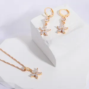 professioningy Outlet Industry Women's Moroccan WomenAnd Wedding Set Jewelry For Hot Sale Prior To Order RE-VALIDATE Offer Pleas