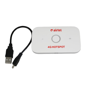 Original desbloqueado E5573Cs-609 e5573 <span class=keywords><strong>Router</strong></span> <span class=keywords><strong>Wifi</strong></span> portátil Mobile Hotspot inalámbrico bolsillo 4G LTE <span class=keywords><strong>Router</strong></span> - Product Image 5