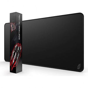 Gaming Mouse Pad Rectangular 1000x500x2mm Fabric Waterproof Extended Desk <b>Mat</b> in Stock - Product Image 1