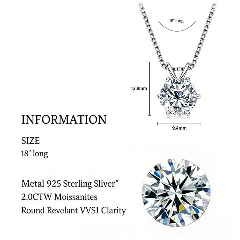 ทองคำขาว