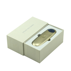 เครื่องพ่นไอน้ำใบหน้าเครื่องอบไอน้ำใบหน้าเครื่องพ่นไอน้ำใบหน้าอุปกรณ์ดูแลผิวหน้าป้องกันผิวแห้งใช้ในครัวเรือน - Product Image 5