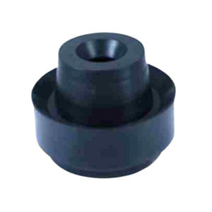 Tira de Aislamiento de Aislante de Polietileno de Baja Densidad (PBD) de Texas, en Venta al por Mayor, Disponible en Varios Tamaños - Product Image 1