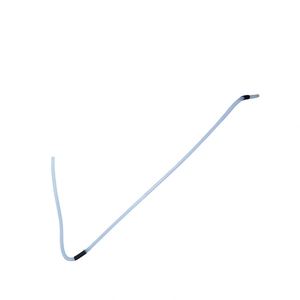 Repuestos para Dron Agrícola Agras T70/T70P, Tubo de Repuesto para Brazo - Product Image 1