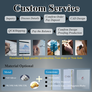 Обручальное кольцо для женщин и мужчин - Product Image 5