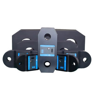 Dinamômetro sem fio Display Digital <span class=keywords><strong>Load</strong></span> Cell Força Sensores para Guindaste Medidas Peso Medida Categoria do produto - Product Image 2