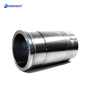 原装替换件 10PD1/12PD1 缸套 OEM 标准 10PD1/12PD1 缸套套筒 OEM 1-11261-1611 适用于五十铃发动机缸套 - Product Image 5