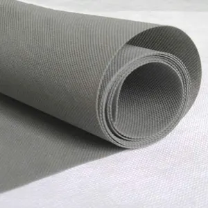 Custom 238 Gsm Combined Nonwoven Polypropylene Fabric Roll