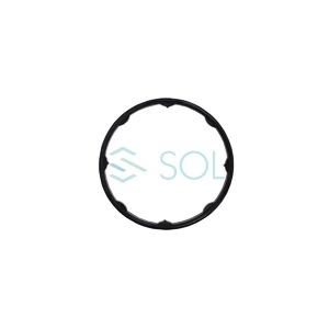 2024สำหรับโตโยต้ารถบรรทุกปั๊มน้ำแบบพกพาเครื่องยนต์อัตโนมัติใหม่อุปกรณ์เสริมอะไหล่รถยนต์ส่งตรงจาก distribu - Product Image 2