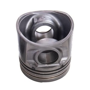 C05AL-05AL601 + B D05-101-30 Chất lượng cao loader phụ tùng động cơ <span class=keywords><strong>piston</strong></span> - Product Image 4