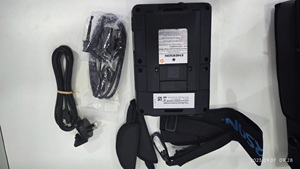 TREXCHPKLWS3S ตัวเชื่อมต่ออุปกรณ์ภาคสนามแบบฮาร์ทที่ใช้กันอย่างแพร่หลาย รับประกัน 1 ปี สินค้า OEM - Product Image 3