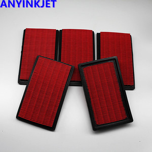 Ensemble de filtres à air d'origine neuf 1580 pour imprimante <span class=keywords><strong>VJ1580</strong></span> - Product Image 3