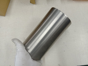 <span class=keywords><strong>เสื้อ</strong></span>เชิ้ตแขน D1105 D1105สำหรับซ่อมเครื่องยนต์ดีเซลเครื่องยนต์ - Product Image 4