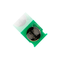 Cartucho de tóner original chip/chip láser para Chip HP 35A/para chips HP U4