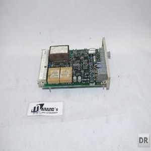 Produit Original Neuf - Teleperm 6ru <span class=keywords><strong>30</strong></span> 208aa 6ru30208aa Duew <span class=keywords><strong>501</strong></span> Estand05 Plc - Product Image 1