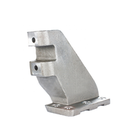 Precision Products Train Components Railroad Train Parts