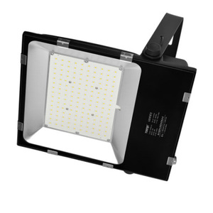 Led Floodlight 200W IP65 6000K Color Temperature Outdoor <b>Lighting</b> - Product Image 2