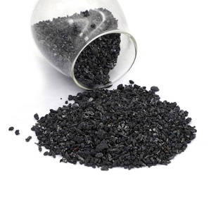 Thấp lưu huỳnh <span class=keywords><strong>graphitized</strong></span> dầu mỏ <span class=keywords><strong>Coke</strong></span> gpc Carbon Raiser cho luyện kim - Product Image 1