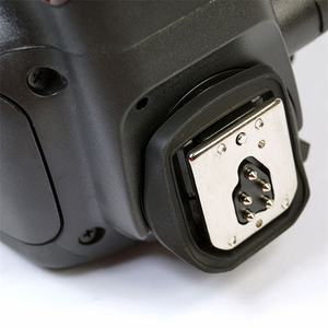 Flash Speedlite <span class=keywords><strong>Yongnuo</strong></span> Yn600ex-rt TTL 1/8000s HSS pour 600ex-rt 580ex 430ex II SB-910 SB-<span class=keywords><strong>900</strong></span> SB-800 SB-700 - Product Image 5