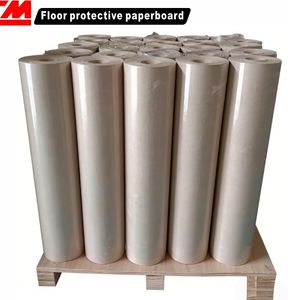 Boden-Schutzkarton im Großhandel zu Wettbewerbspreisen für Bauunternehmen - Product Image 6