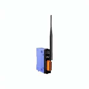 ZT-2055 Authorized Distributor RF Receiver,<b>Transmitter</b>,Transceiver Finished Units - Product Image 1