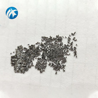 Tubes capillaires d'anneaux de marqueur de tantale de catégorie médicale biocompatible pour le marqueur radio-opaque de rayon X d'implant chirurgical
