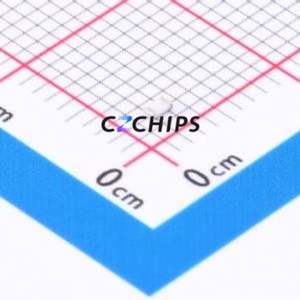 Resistencia SMD RT0603BRD0735R7L 0603 (Tipo: Película Delgada) (Resistencia: 35.7 Ohmios Precisión: 0.1%) - Product Image 2