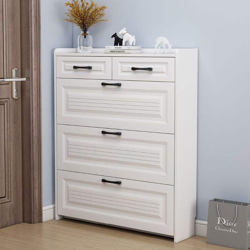 ปรับแต่ง