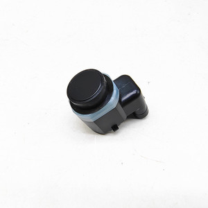 เซ็นเซอร์เรดาร์ถอยหลังรถยนต์ฮั่วอิง รุ่น 3TD919275 420919275 สำหรับรถยนต์โฟล์คสวาเกน สโกด้า - Product Image 1