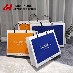 Bolsa de Compras Reutilizable para Mujer, con Logotipo Personalizado Impreso, Sellada con Calor Ultrasónico, Bolsa de Regalo para Bodas y Fiestas, de Tela No Tejida - Product Image 2