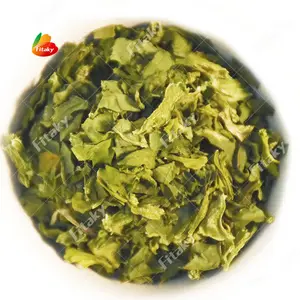 Dehydrated Vegetables Dried Spinach Leaf Bulk Dehydrated Spinach Leaves